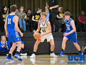 PickettJacksonBoysBBWM-19