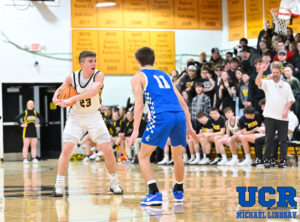 PickettJacksonBoysBBWM-20