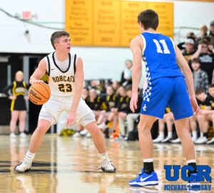 PickettJacksonBoysBBWM-21