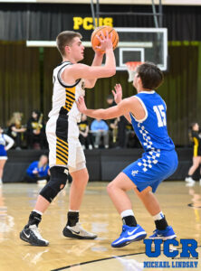 PickettJacksonBoysBBWM-22