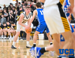 PickettJacksonBoysBBWM-23