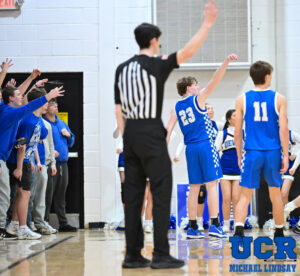 PickettJacksonBoysBBWM-24