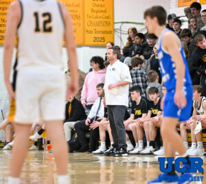 PickettJacksonBoysBBWM-26