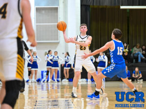 PickettJacksonBoysBBWM-27