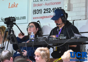 PickettJacksonBoysBBWM-3