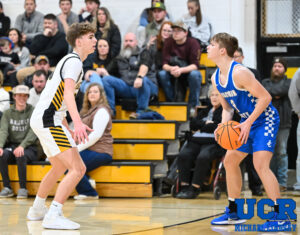 PickettJacksonBoysBBWM-33