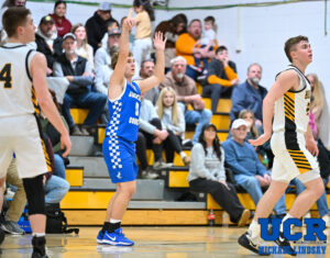 PickettJacksonBoysBBWM-34