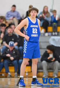 PickettJacksonBoysBBWM-4