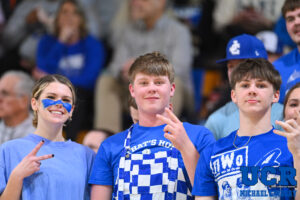 PickettJacksonBoysBBWM-5