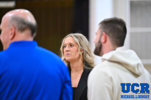 PickettJacksonGirlsBBWM-1