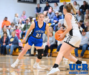 PickettJacksonGirlsBBWM-11