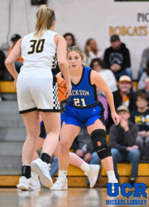 PickettJacksonGirlsBBWM-15