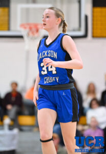 PickettJacksonGirlsBBWM-16