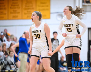 PickettJacksonGirlsBBWM-18