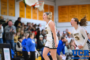 PickettJacksonGirlsBBWM-19