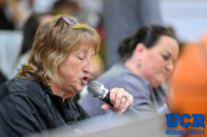 PickettJacksonGirlsBBWM-2