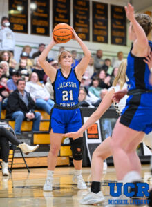 PickettJacksonGirlsBBWM-20