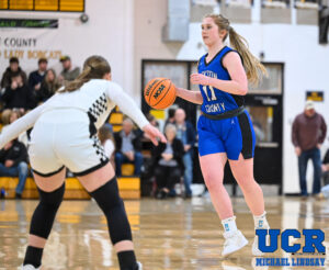 PickettJacksonGirlsBBWM-22