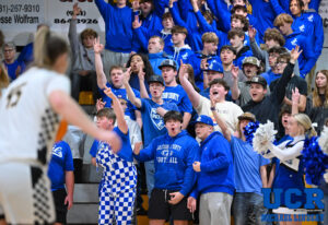 PickettJacksonGirlsBBWM-23