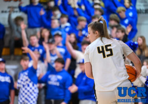 PickettJacksonGirlsBBWM-24