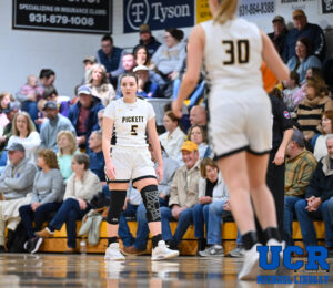 PickettJacksonGirlsBBWM-25