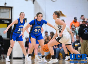 PickettJacksonGirlsBBWM-26