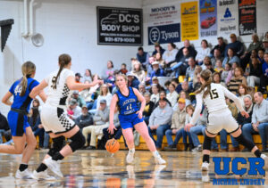 PickettJacksonGirlsBBWM-27