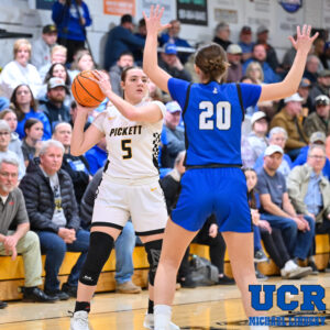 PickettJacksonGirlsBBWM-29