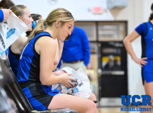 PickettJacksonGirlsBBWM-3