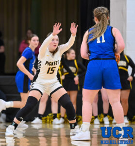 PickettJacksonGirlsBBWM-30