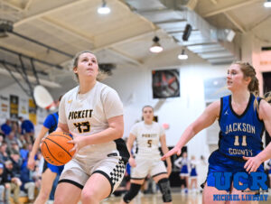 PickettJacksonGirlsBBWM-31