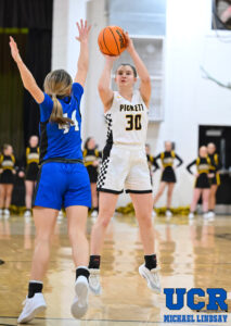 PickettJacksonGirlsBBWM-32