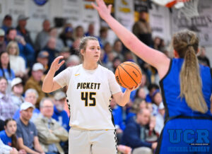 PickettJacksonGirlsBBWM-35