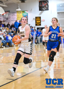 PickettJacksonGirlsBBWM-36