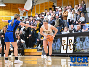 PickettJacksonGirlsBBWM-37