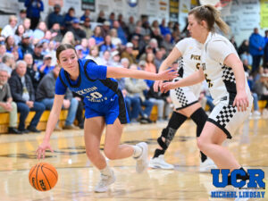 PickettJacksonGirlsBBWM-39