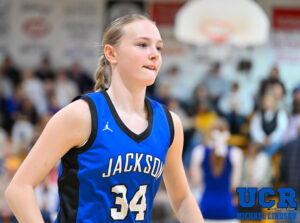 PickettJacksonGirlsBBWM-4