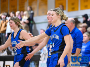 PickettJacksonGirlsBBWM-41