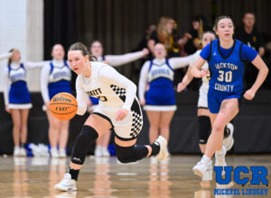 PickettJacksonGirlsBBWM-42