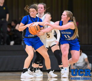 PickettJacksonGirlsBBWM-44