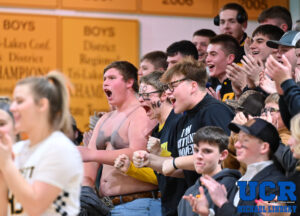 PickettJacksonGirlsBBWM-5