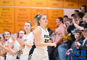 PickettJacksonGirlsBBWM-6