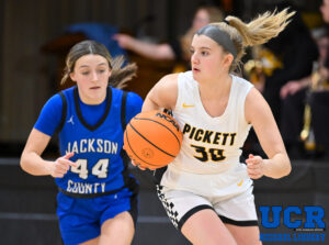 PickettJacksonGirlsBBWM-9