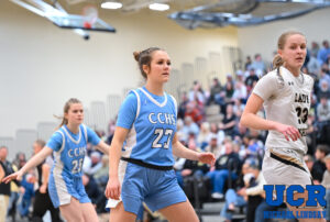 SMHSCCHSGirlsBBWM-10