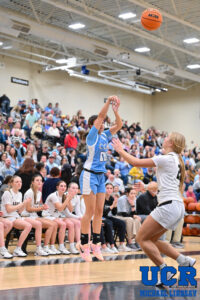 SMHSCCHSGirlsBBWM-11