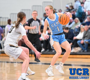 SMHSCCHSGirlsBBWM-12