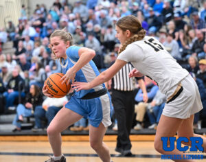 SMHSCCHSGirlsBBWM-13