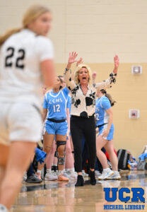 SMHSCCHSGirlsBBWM-14