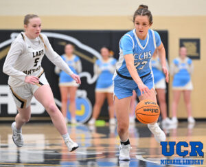 SMHSCCHSGirlsBBWM-15