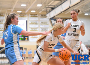 SMHSCCHSGirlsBBWM-16